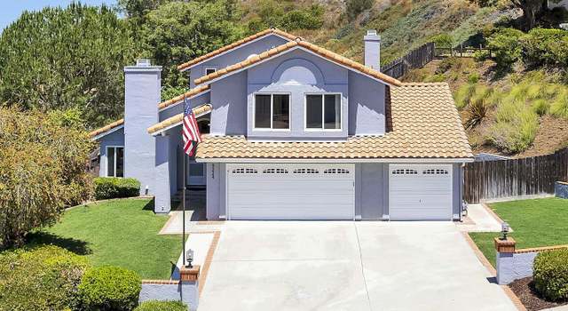 Photo of 9224 Lethbridge Way, San Diego, CA 92129