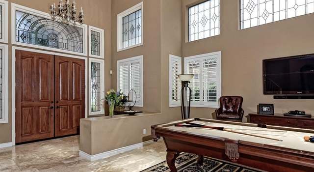 Photo of 204 Camino Del Postigo, Escondido, CA 92029