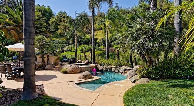 Photo of 204 Camino Del Postigo, Escondido, CA 92029