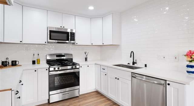 Photo of 982 Marlin Dr, Vista, CA 92084