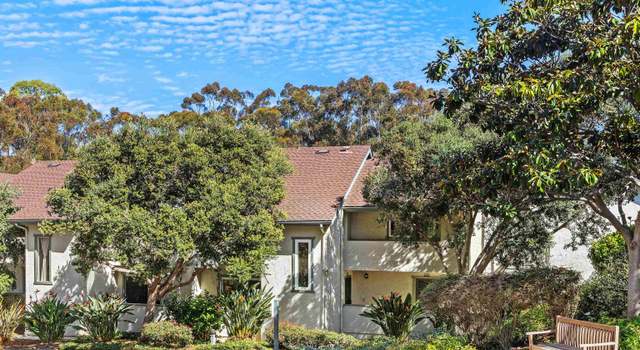 Photo of 7049 Park Mesa Way #90, San Diego, CA 92111