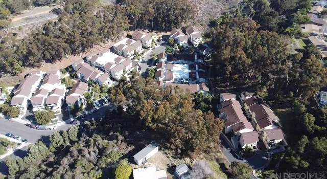 Photo of 7049 Park Mesa Way #90, San Diego, CA 92111