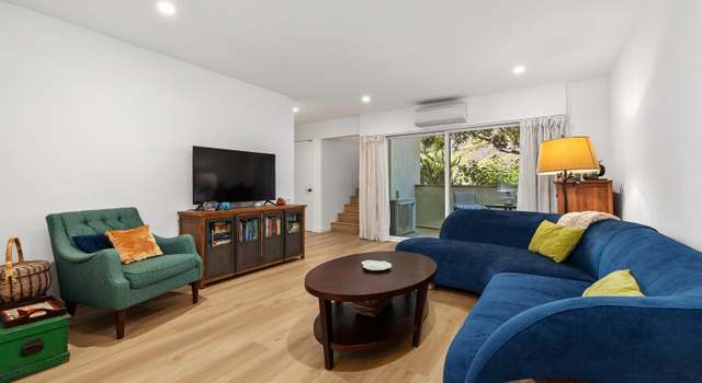 Photo of 7049 Park Mesa Way #90, San Diego, CA 92111