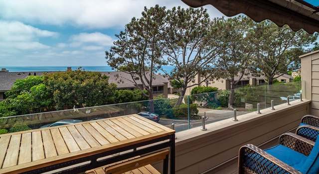 Photo of 257 Stratford Ct, Del Mar, CA 92014