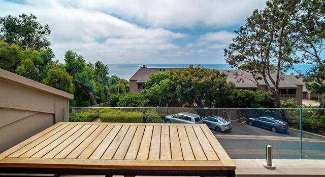 Photo of 257 Stratford Ct, Del Mar, CA 92014