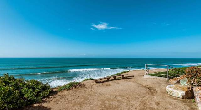 Photo of 257 Stratford Ct, Del Mar, CA 92014