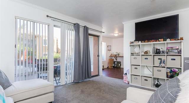 Photo of 17155 W Bernardo Dr #105, San Diego, CA 92127