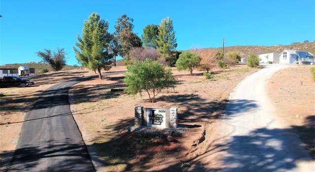 Photo of 24584 Highway 78, Ramona, CA 92065