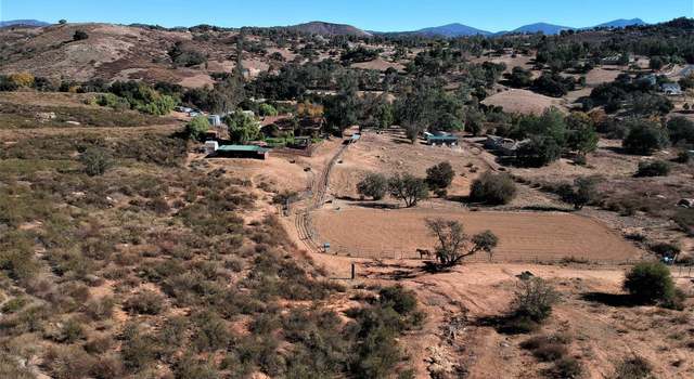 Photo of 24584 Highway 78, Ramona, CA 92065