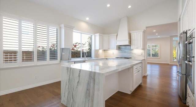 Photo of 11622 Scripps Creek Dr, San Diego, CA 92131