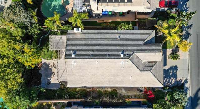 Photo of 11622 Scripps Creek Dr, San Diego, CA 92131