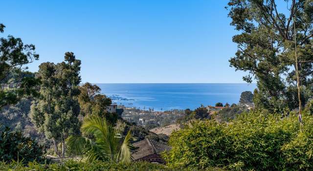 Photo of 8070 La Jolla Scenic Dr Dr N, La Jolla, CA 92037