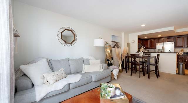 Property at 3935 Nobel Dr #103, San Diego, CA 92122, 1 bed, 1 bath