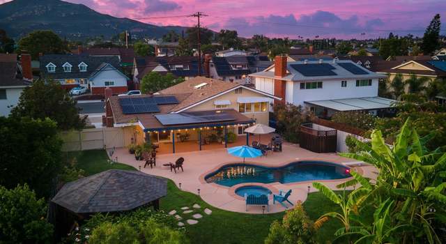 Photo of 7783 Blue Lake Dr, San Diego, CA 92119
