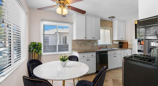 Photo of 3921 Juniper St, San Diego, CA 92105