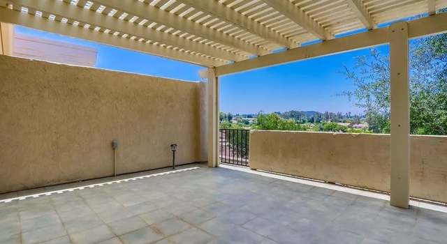 Photo of 12721 Via Nasca, San Diego, CA 92128