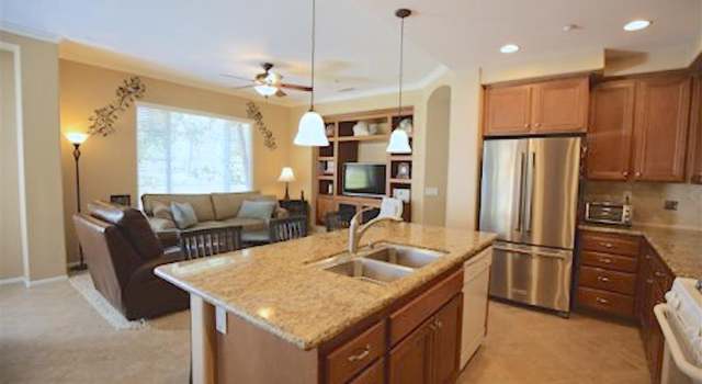 Photo of 854 Almond Rd, San Marcos, CA 92078