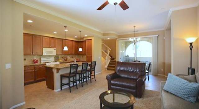 Photo of 854 Almond Rd, San Marcos, CA 92078