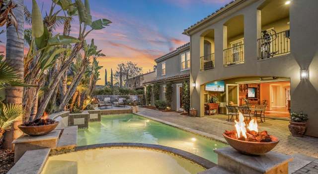 Photo of 15566 Rising River Pl S, San Diego, CA 92127