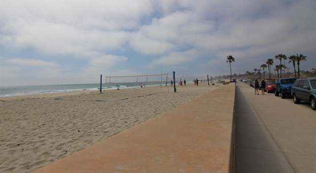 Photo of 841 Kalpati Cir Unit F, Carlsbad, CA 92008