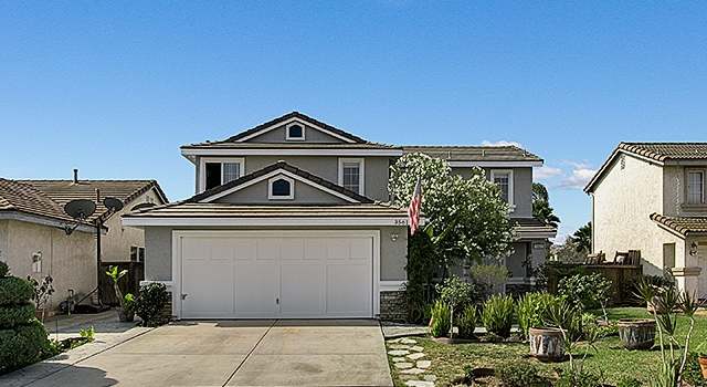 Photo of 3561 Maguire, San Ysidro, CA 92173