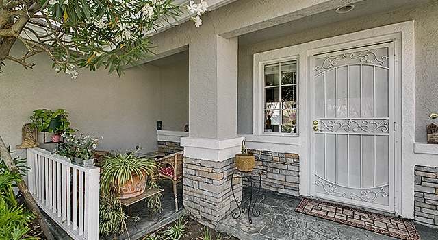Photo of 3561 Maguire, San Ysidro, CA 92173