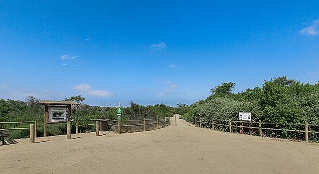 Photo of 3561 Maguire, San Ysidro, CA 92173