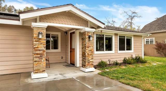 Photo of 13432 Aubrey St, Poway, CA 92064
