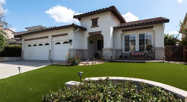 Photo of 11704 Spruce Run Dr, San Diego, CA 92131