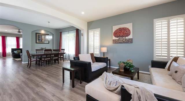 Photo of 11704 Spruce Run Dr, San Diego, CA 92131