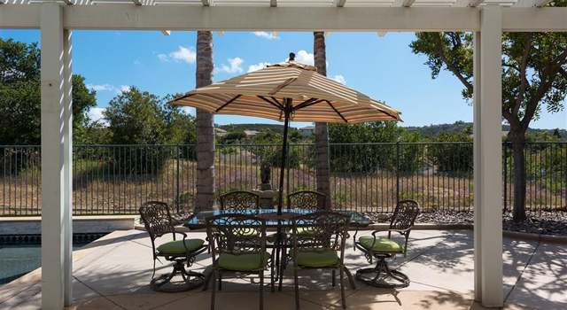 Photo of 11704 Spruce Run Dr, San Diego, CA 92131