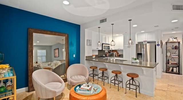 Photo of 10523 Camino Bello Mar #1, San Diego, CA 92127