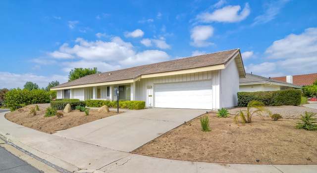 Photo of 17435 Plaza Sonada, San Diego, CA 92128