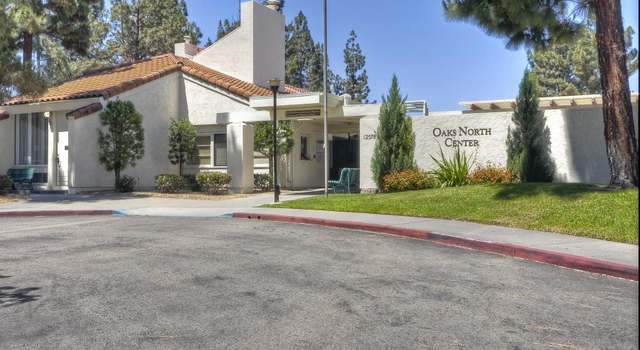 Photo of 17435 Plaza Sonada, San Diego, CA 92128