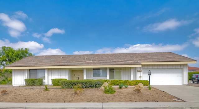 Photo of 17435 Plaza Sonada, San Diego, CA 92128