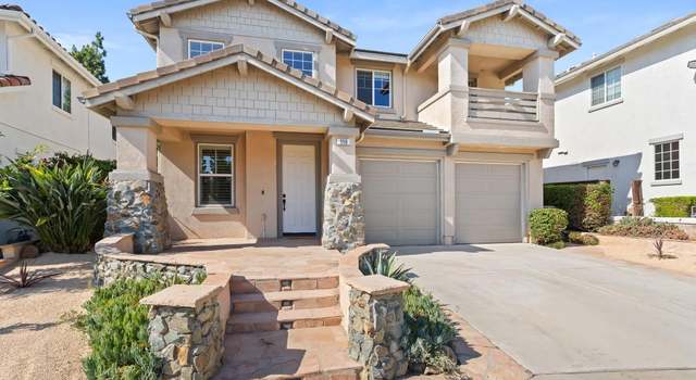 Photo of 950 Prism Dr, San Marcos, CA 92078
