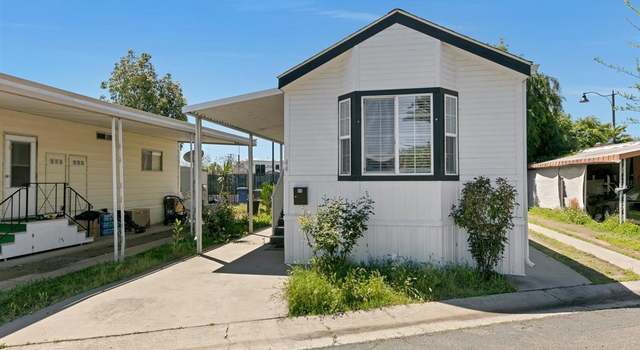 Photo of 10250 Prospect Ave #44, Santee, CA 92071