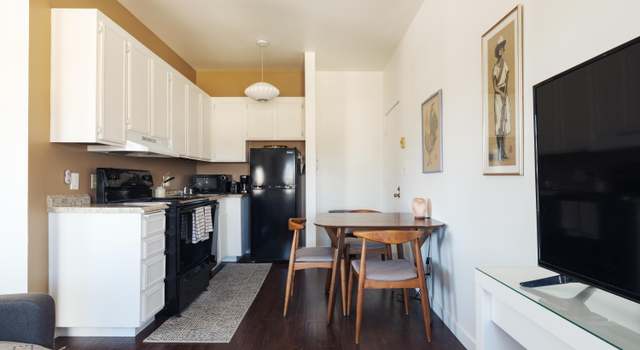 Photo of 3760 Florida St #110, San Diego, CA 92104