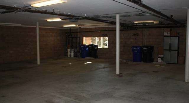 Photo of 1607 Emerald St, San Diego, CA 92109