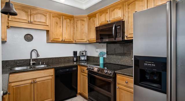 Photo of 6169 Caminito Baeza, San Diego, CA 92122