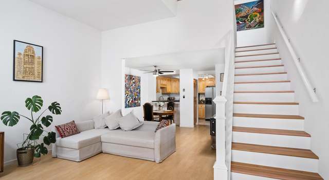 Photo of 6169 Caminito Baeza, San Diego, CA 92122