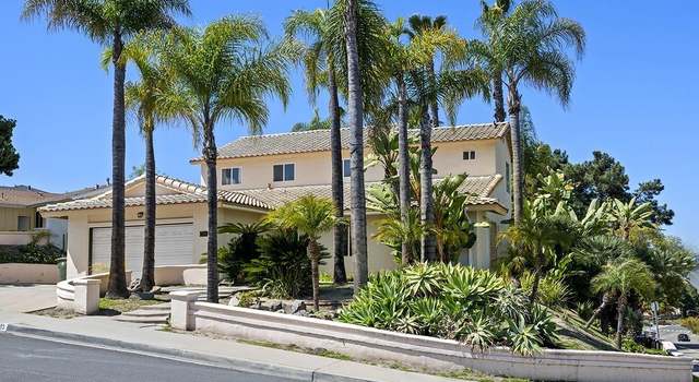 Photo of 1883 Gotham St, Chula Vista, CA 91913