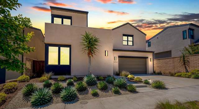 Photo of 13722 Canyon Loop Trl, San Diego, CA 92130