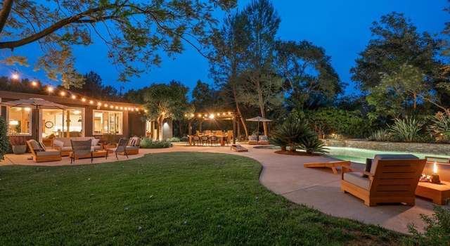 Photo of 16851 Orchard Bnd, Poway, CA 92064