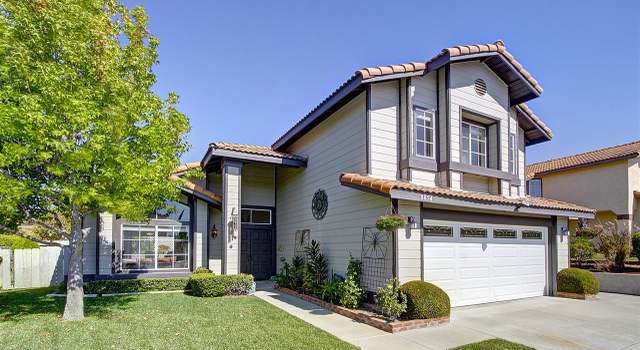 Photo of 8854 Donaker St, San Diego, CA 92129