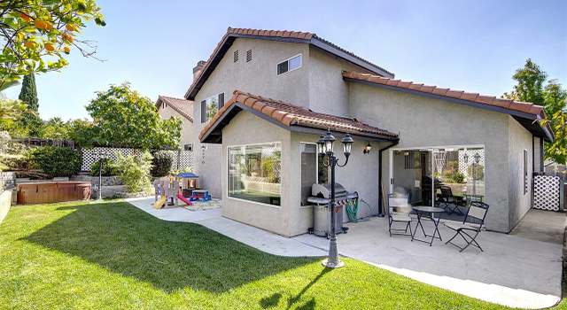 Photo of 8854 Donaker St, San Diego, CA 92129