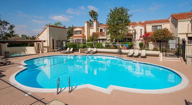 Photo of 5715 Baltimore Dr #46, La Mesa, CA 91942