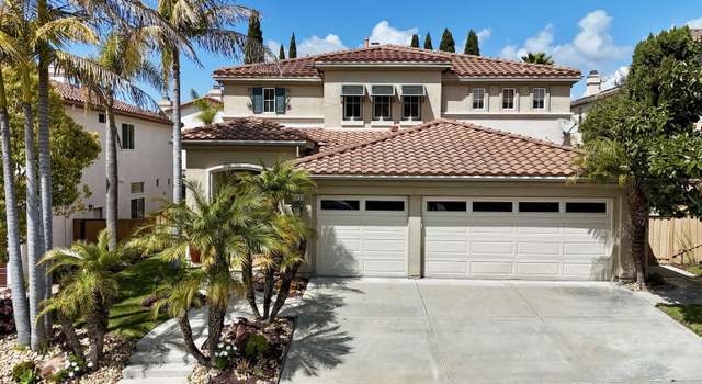 Photo of 5032 Manor Ridge Ln, San Diego, CA 92130