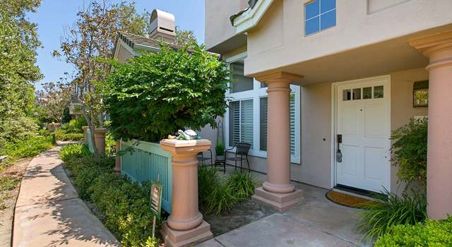 Photo of 12936 Carmel Creek Rd #62, San Diego, CA 92130
