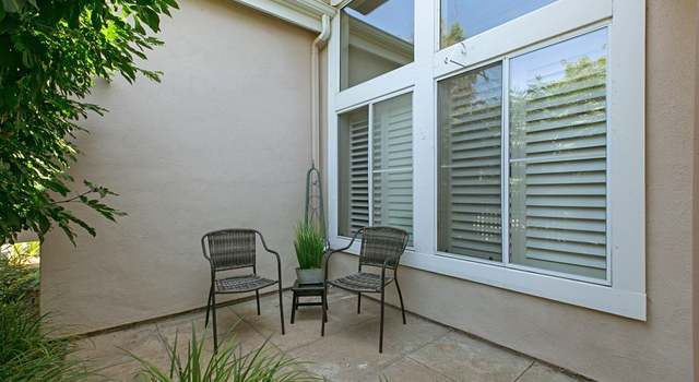 Photo of 12936 Carmel Creek Rd #62, San Diego, CA 92130